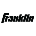 franklin-sports-discount-code